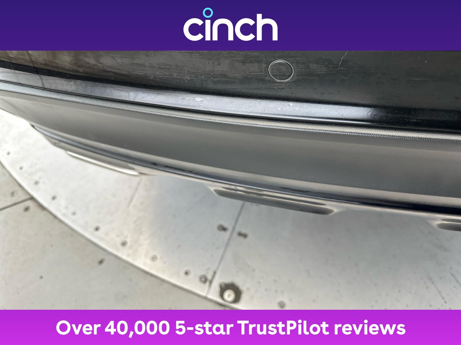 Used Mercedes-Benz GLA 2020 for sale - 76999784: Photo 33