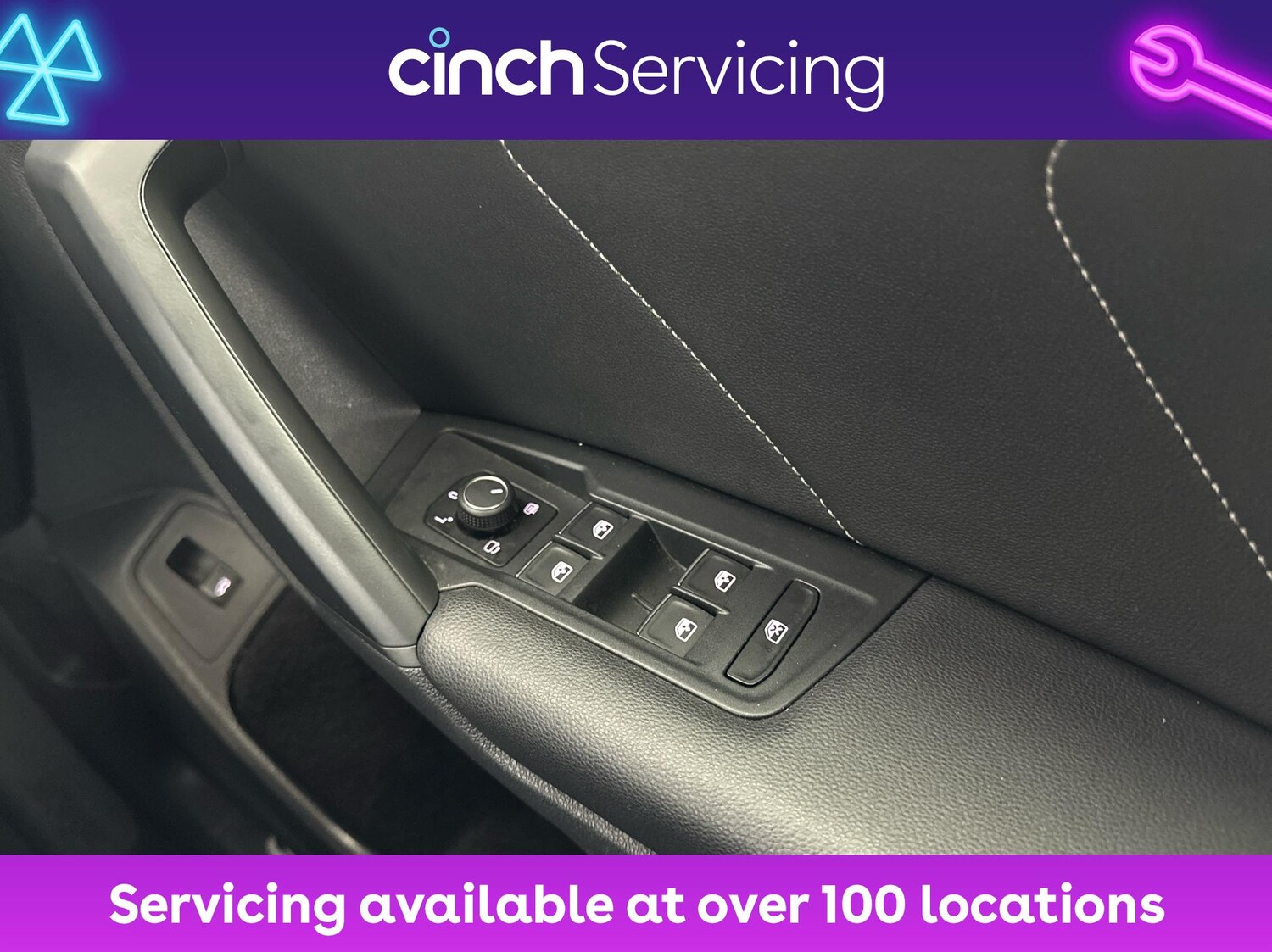 Used Volkswagen Tiguan 2019 for sale - 77018450: Photo 41