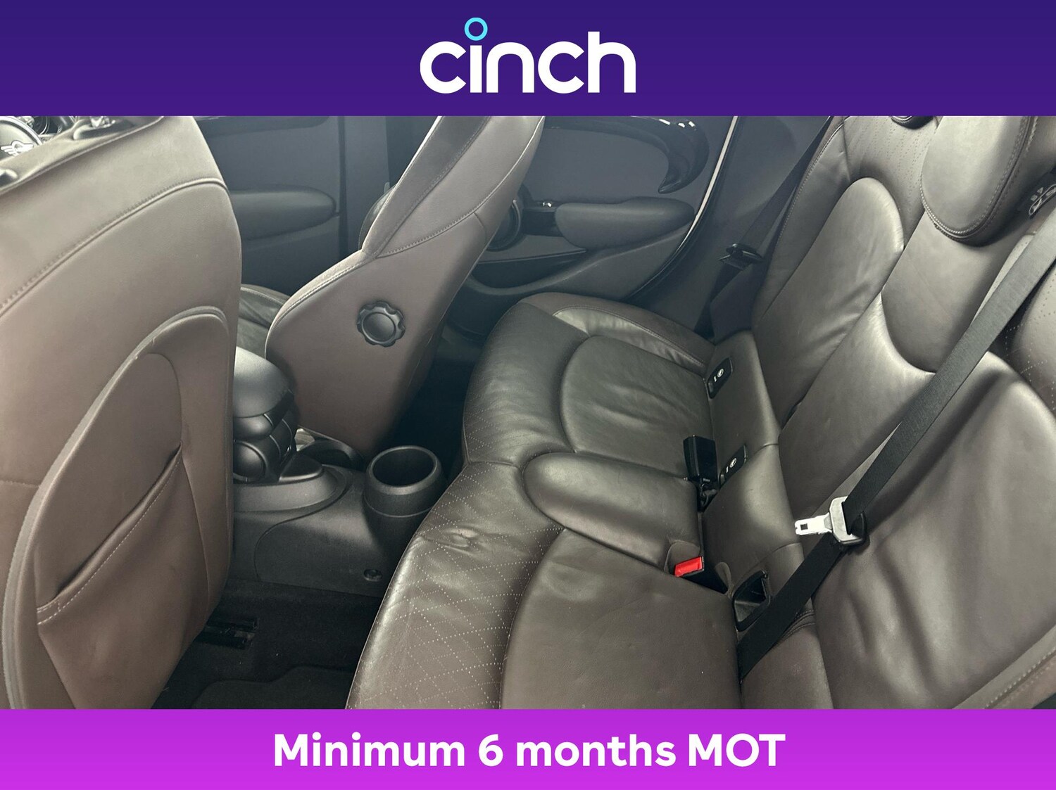 Used MINI Hatch 2015 for sale - 76447174: Photo 20