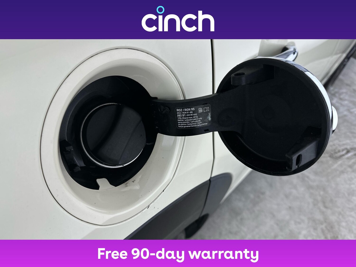 Used MINI Hatch 2015 for sale - 76447174: Photo 29