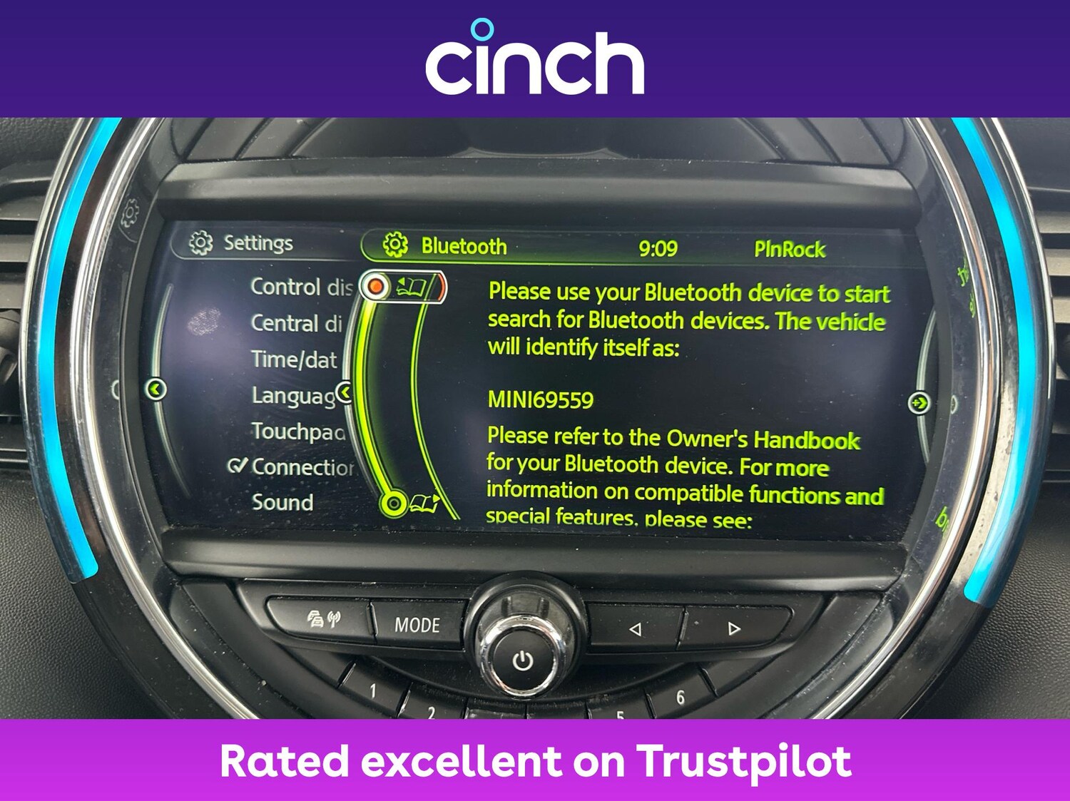 Used MINI Hatch 2015 for sale - 76447174: Photo 33