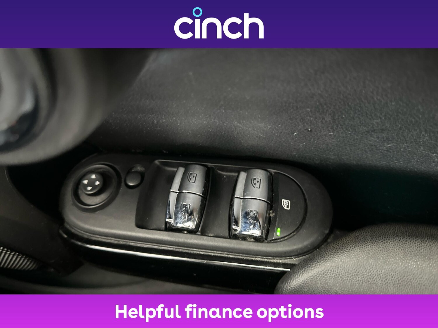 Used MINI Hatch 2015 for sale - 76447174: Photo 35