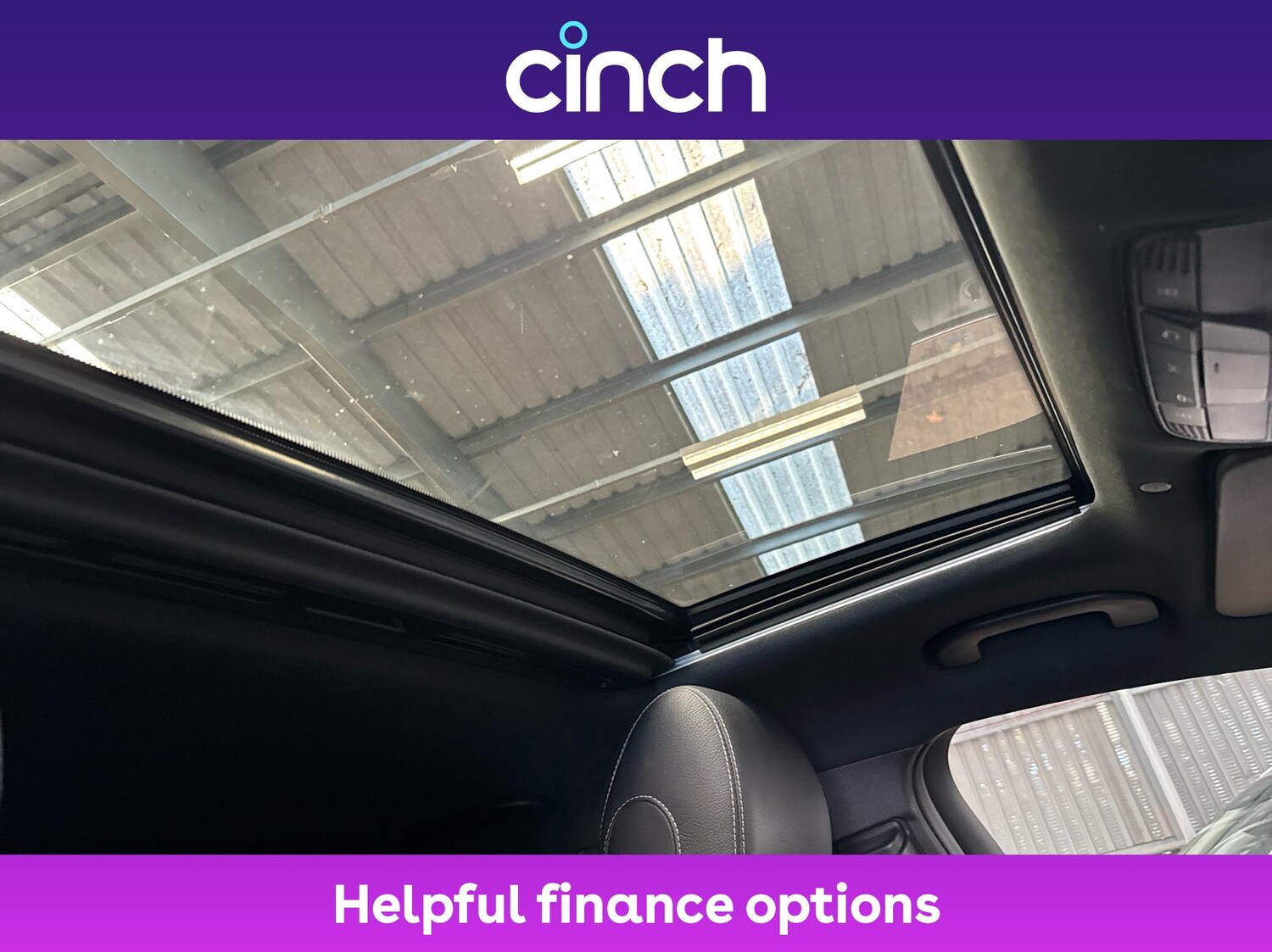 Used Mercedes-Benz GLC 2022 for sale - 76236639: Photo 35