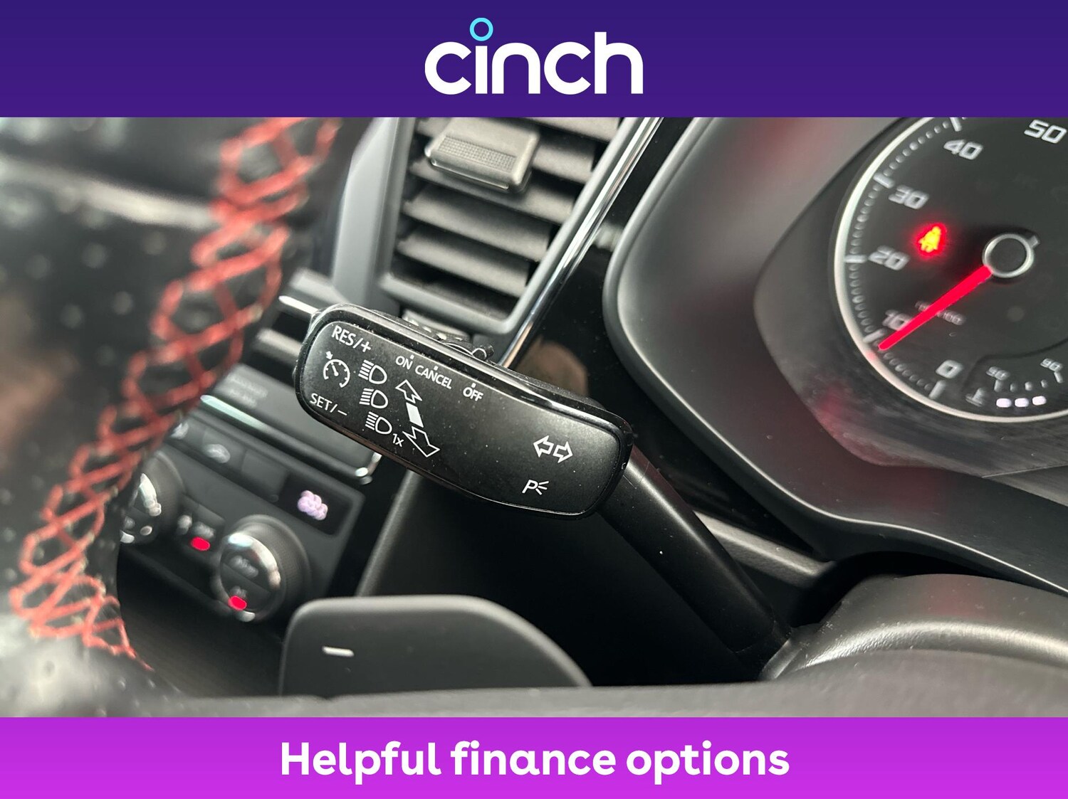 Used SEAT Leon 2018 for sale - 75880082: Photo 30