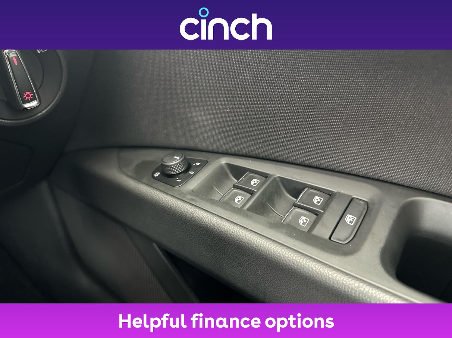 Used SEAT Leon 2018 for sale - 75880082: Photo 35