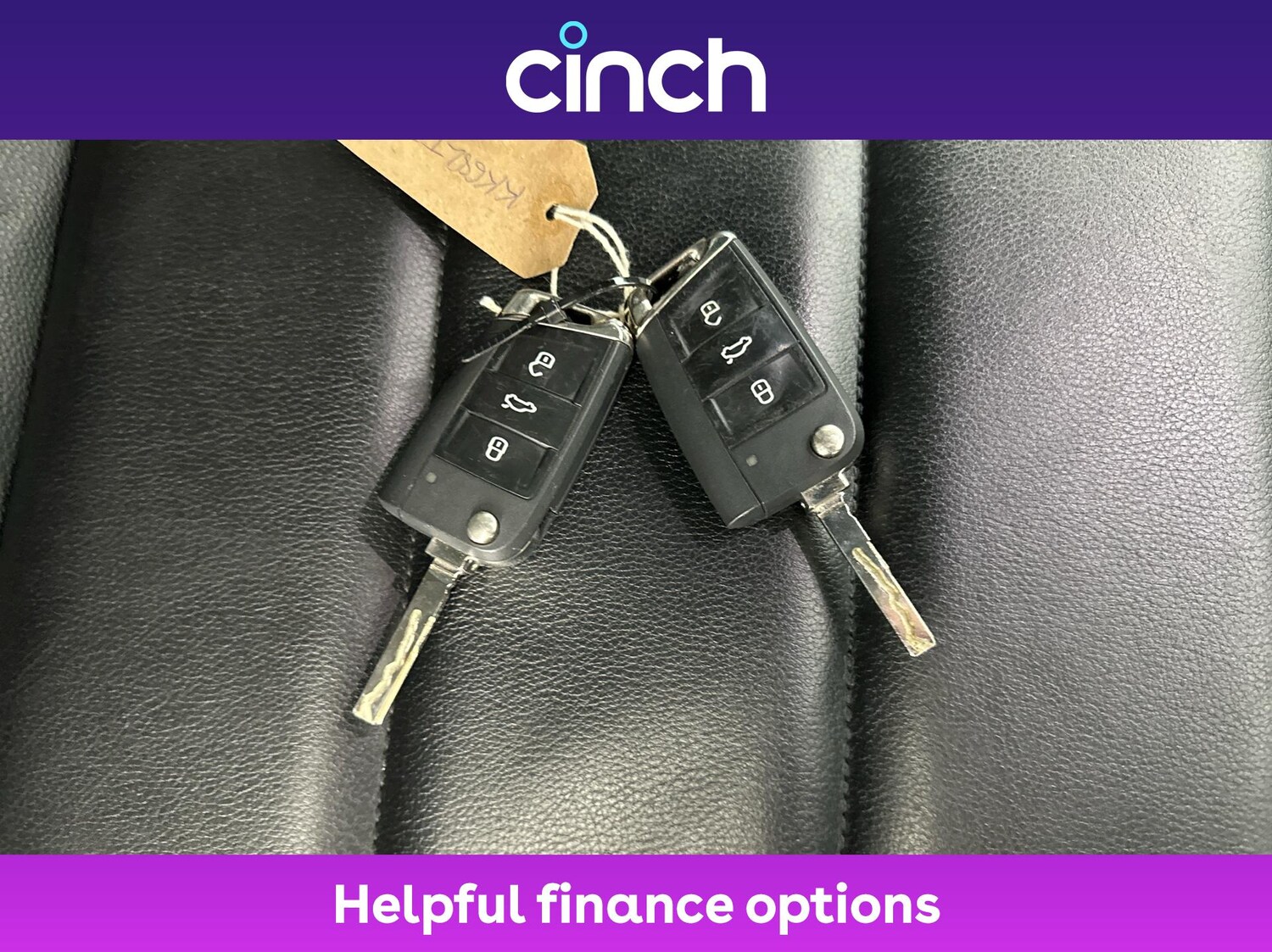 Used Volkswagen Tiguan 2019 for sale - 76750970: Photo 30