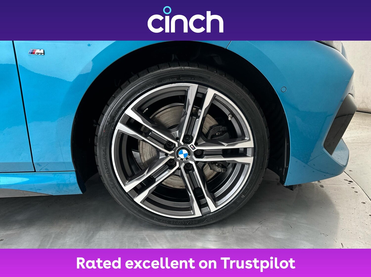 Used BMW 2 Series Gran Coupe 2020 for sale - 76527089: Photo 28