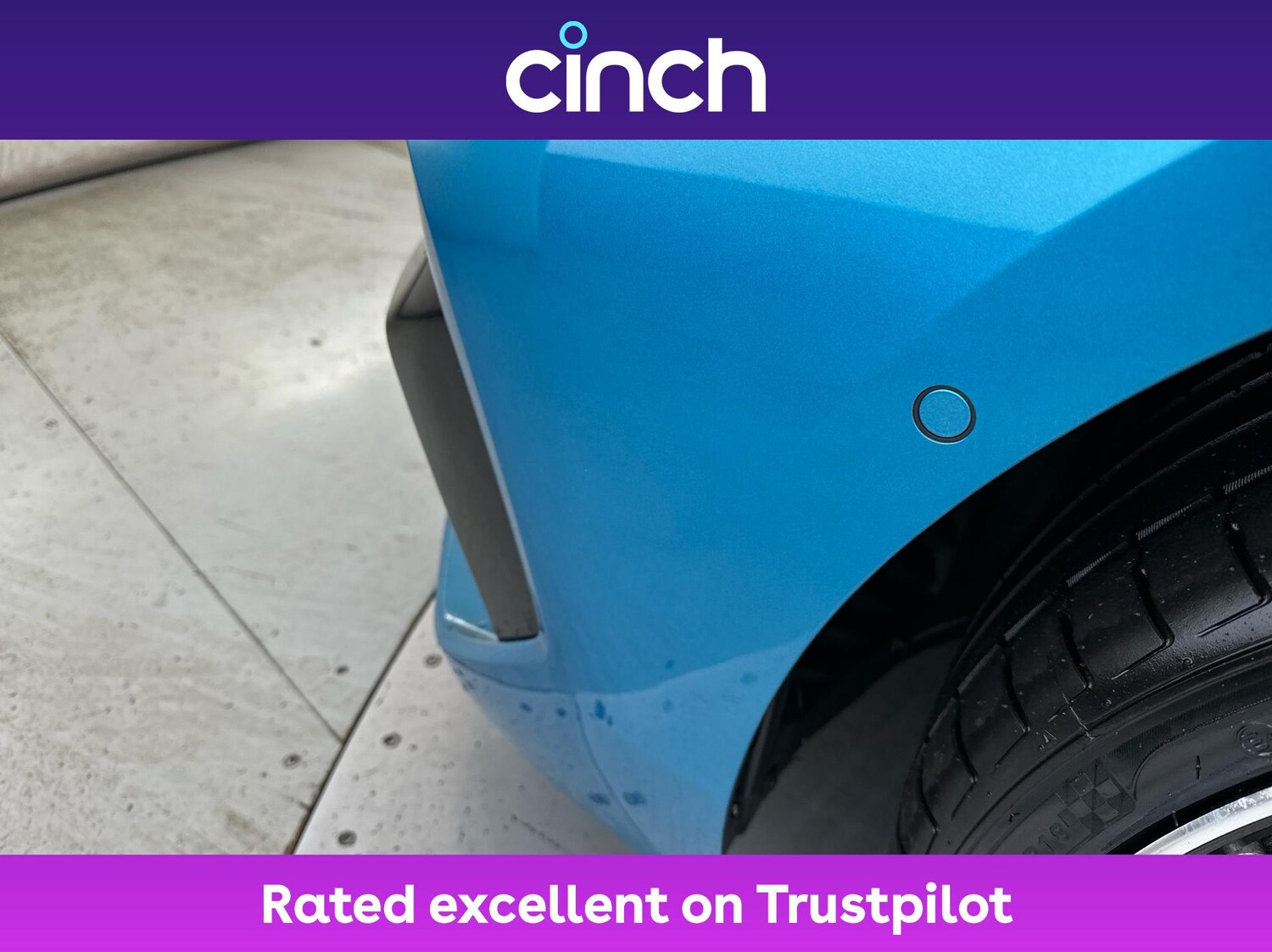 Used BMW 2 Series Gran Coupe 2020 for sale - 76527089: Photo 38