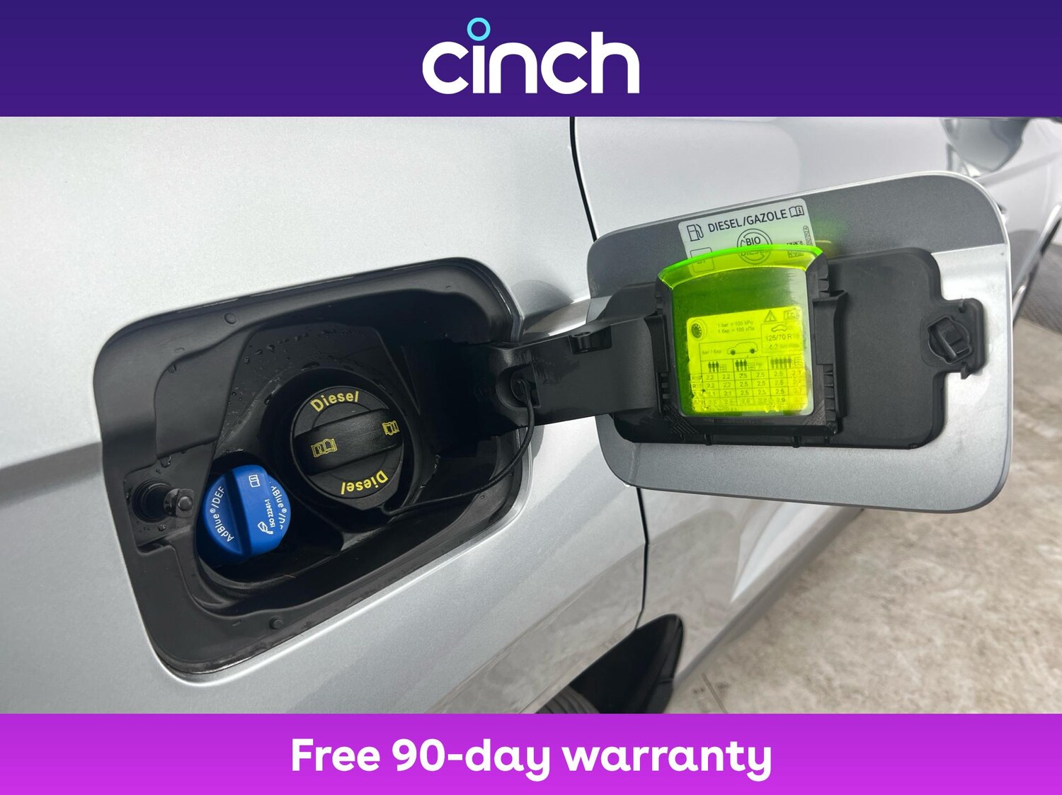 Used Skoda Karoq 2018 for sale - 76351214: Photo 29