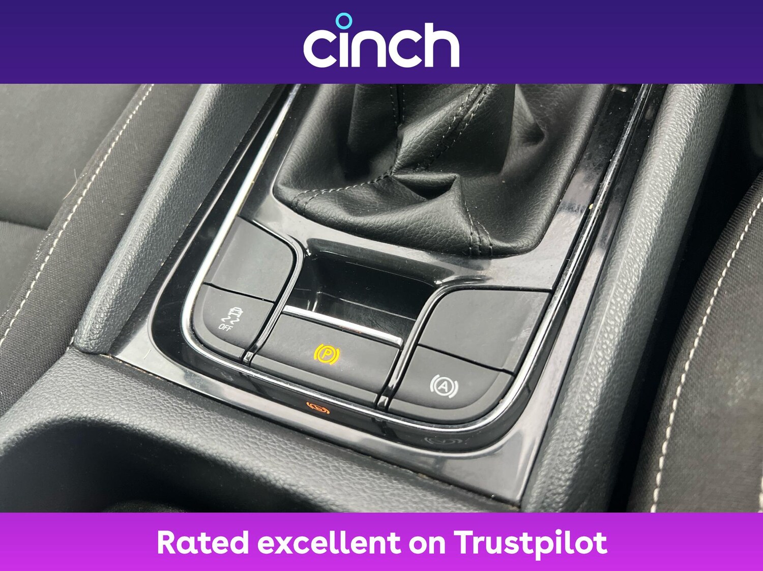 Used Skoda Karoq 2018 for sale - 76351214: Photo 33