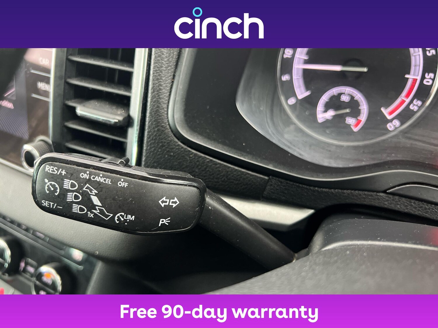 Used Skoda Karoq 2018 for sale - 76351214: Photo 39