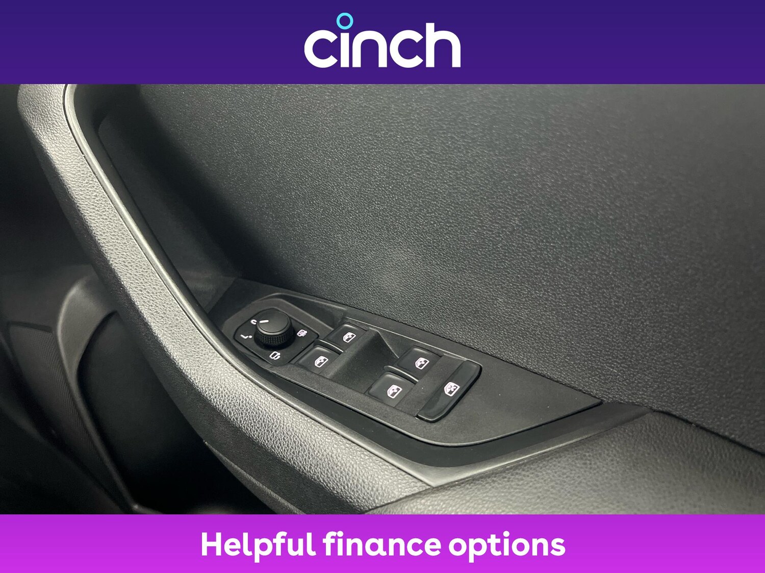 Used Skoda Karoq 2018 for sale - 76351214: Photo 40