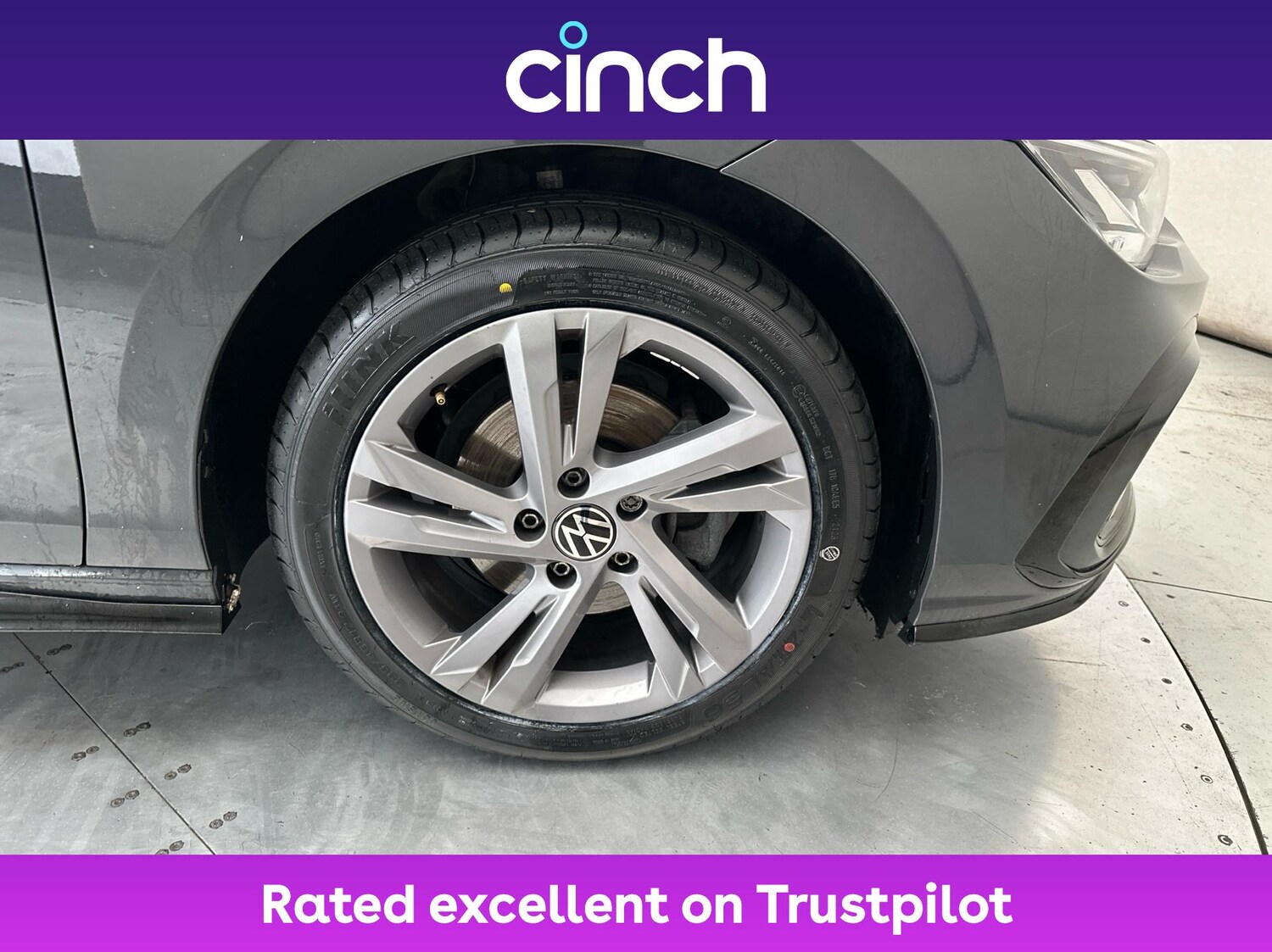 Used Volkswagen Golf 2020 for sale - 76487587: Photo 28