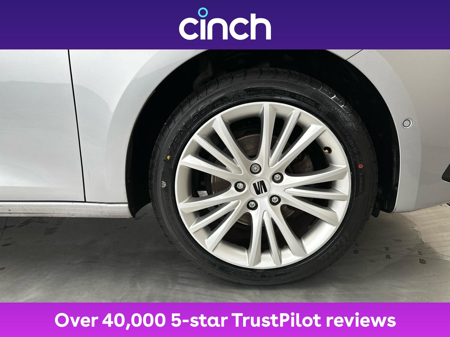 Used SEAT Leon 2021 for sale - 76665356: Photo 28