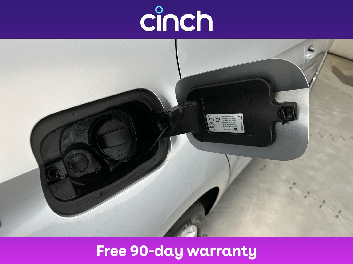 Used SEAT Leon 2021 for sale - 76665356: Photo 29