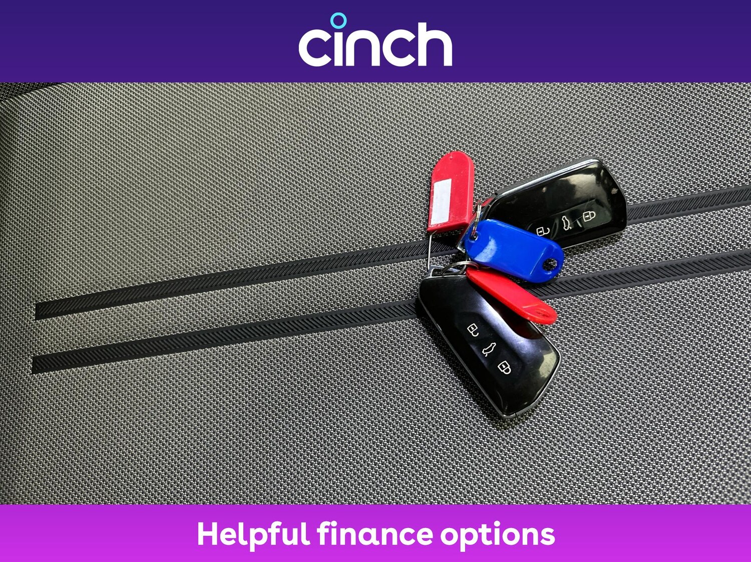 Used SEAT Leon 2021 for sale - 76665356: Photo 30