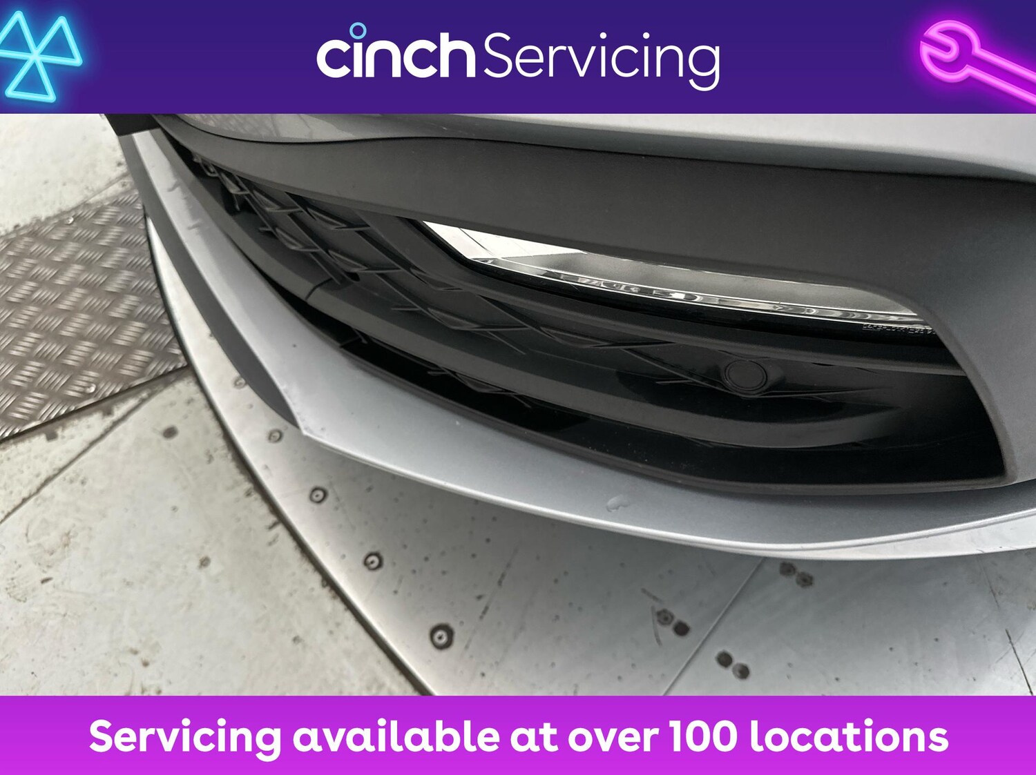 Used SEAT Leon 2021 for sale - 76665356: Photo 31