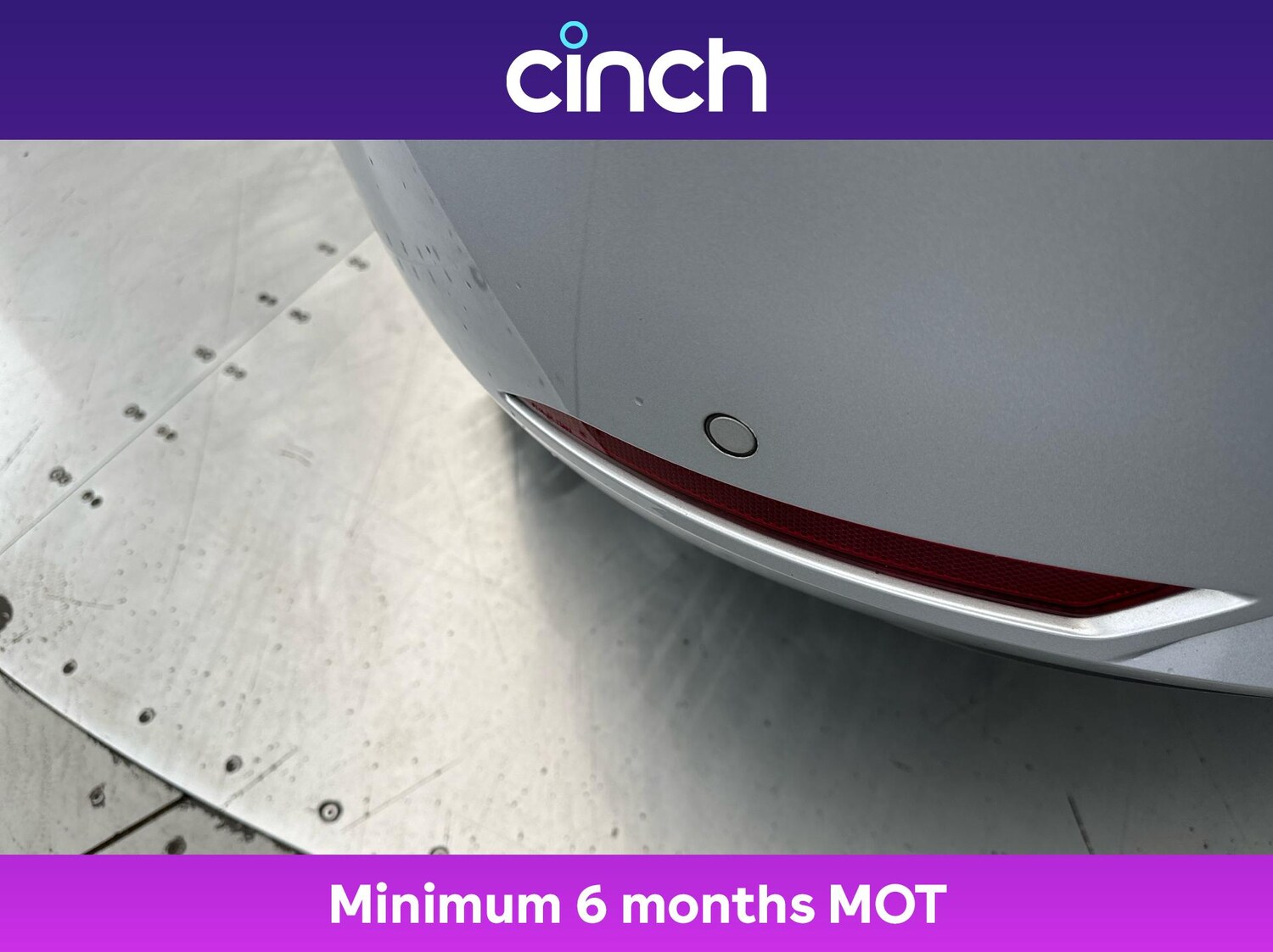 Used SEAT Leon 2021 for sale - 76665356: Photo 32