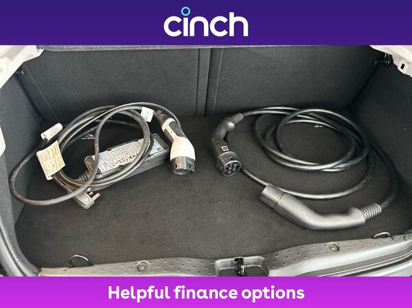Used smart forfour 2021 for sale - 76178873: Photo 30