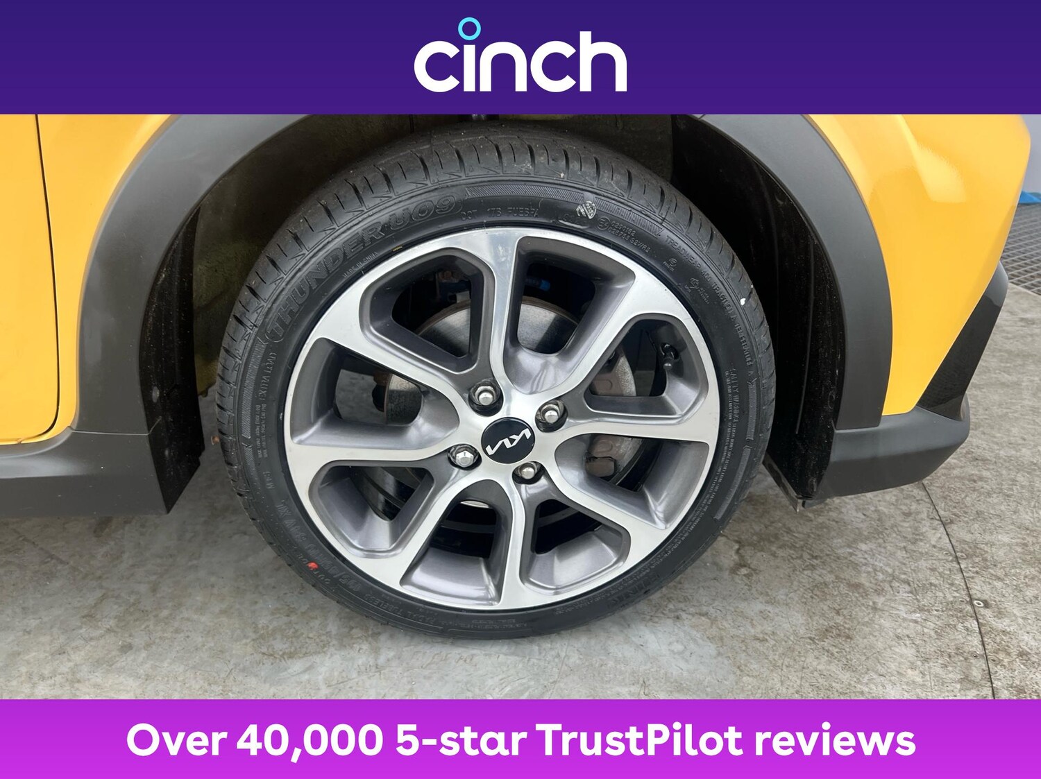 Used Kia Picanto 2022 for sale - 76934433: Photo 28