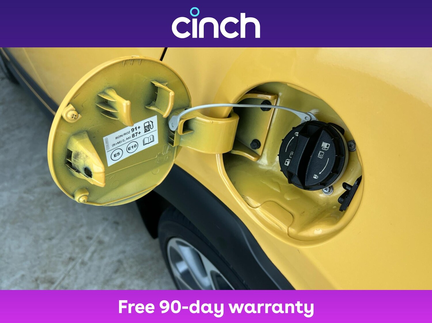 Used Kia Picanto 2022 for sale - 76934433: Photo 29