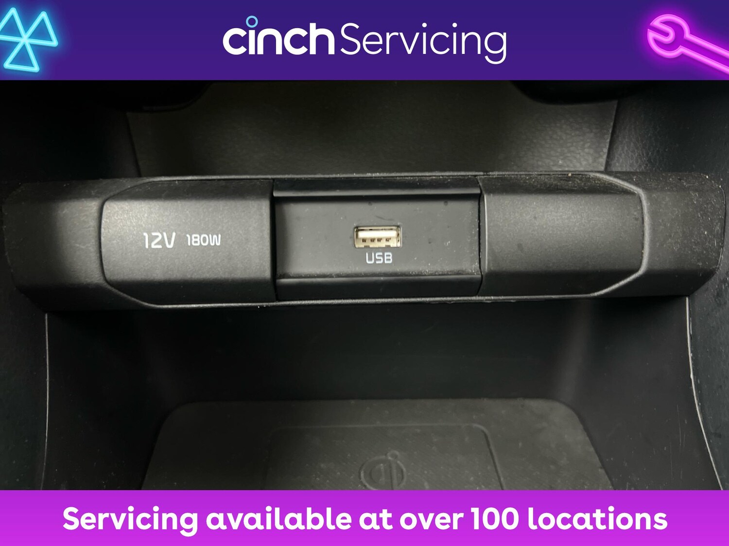 Used Kia Picanto 2022 for sale - 76934433: Photo 36