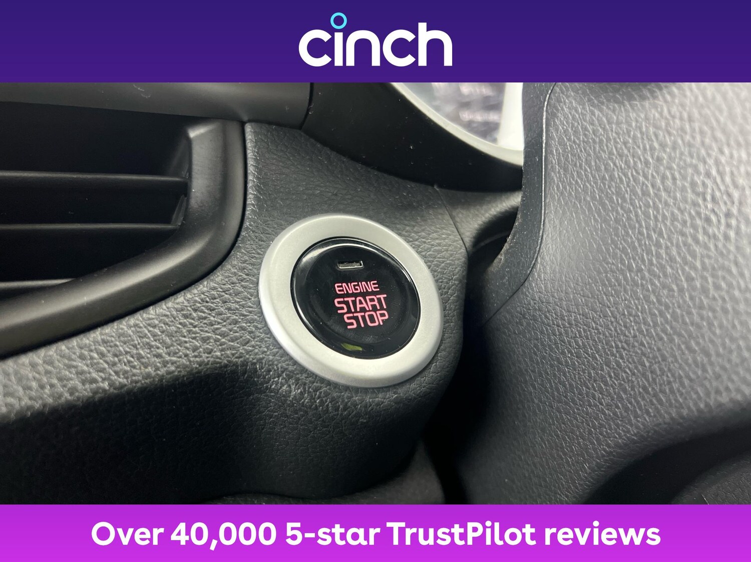 Used Kia Picanto 2022 for sale - 76934433: Photo 38