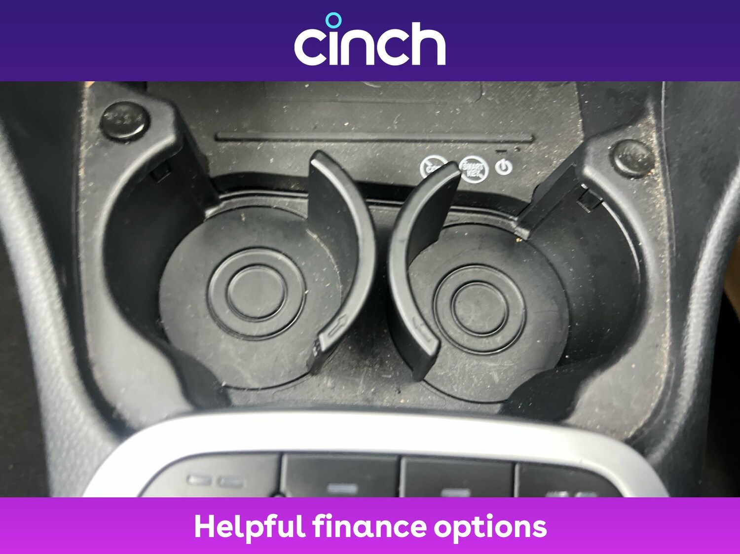 Used Kia Picanto 2022 for sale - 76934433: Photo 40