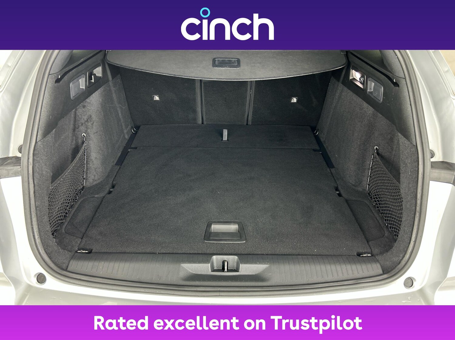 Used Vauxhall Astra 2024 for sale - 76317393: Photo 21