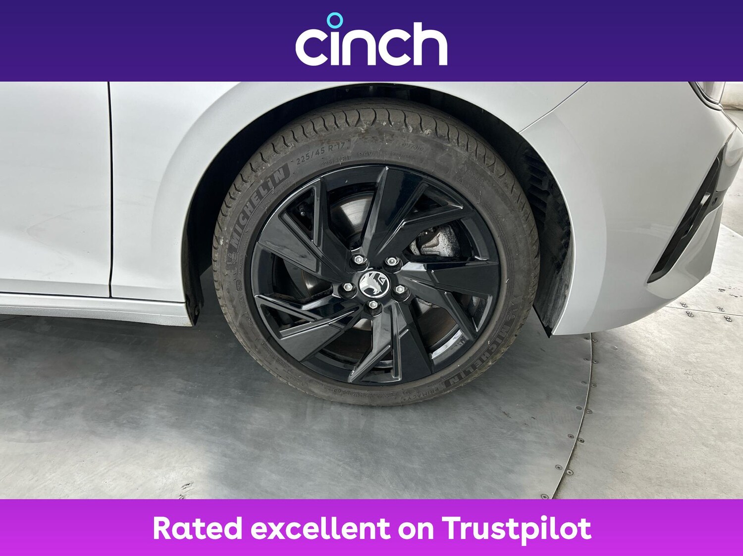 Used Vauxhall Astra 2024 for sale - 76317393: Photo 28