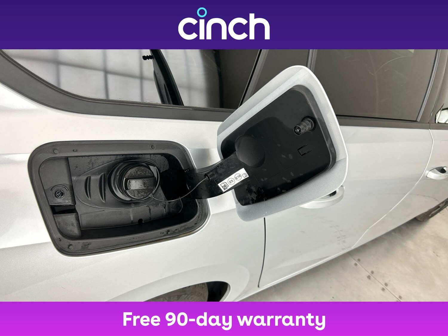 Used Vauxhall Astra 2024 for sale - 76317393: Photo 29