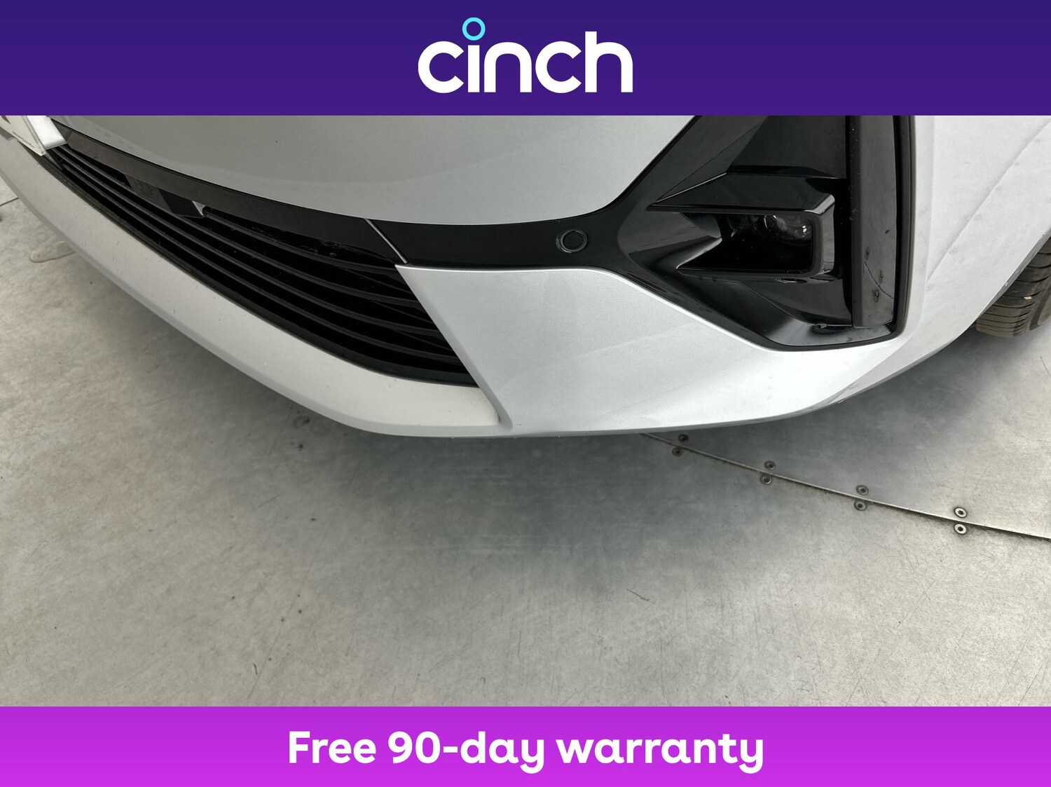 Used Vauxhall Astra 2024 for sale - 76317393: Photo 34