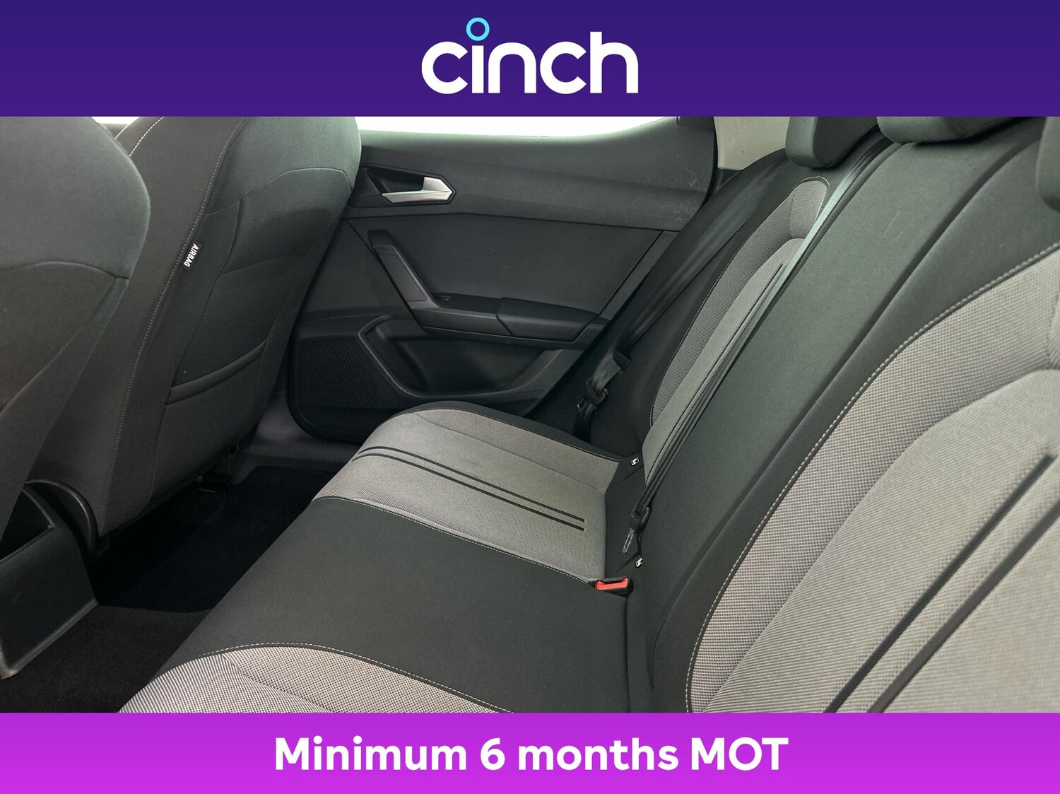 Used SEAT Leon 2021 for sale - 76224824: Photo 20