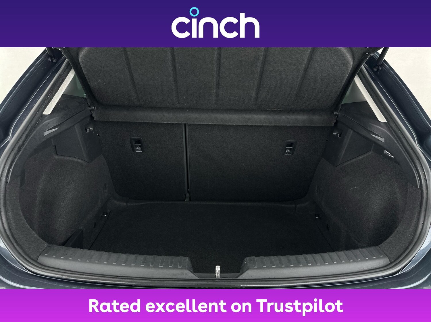 Used SEAT Leon 2021 for sale - 76224824: Photo 21