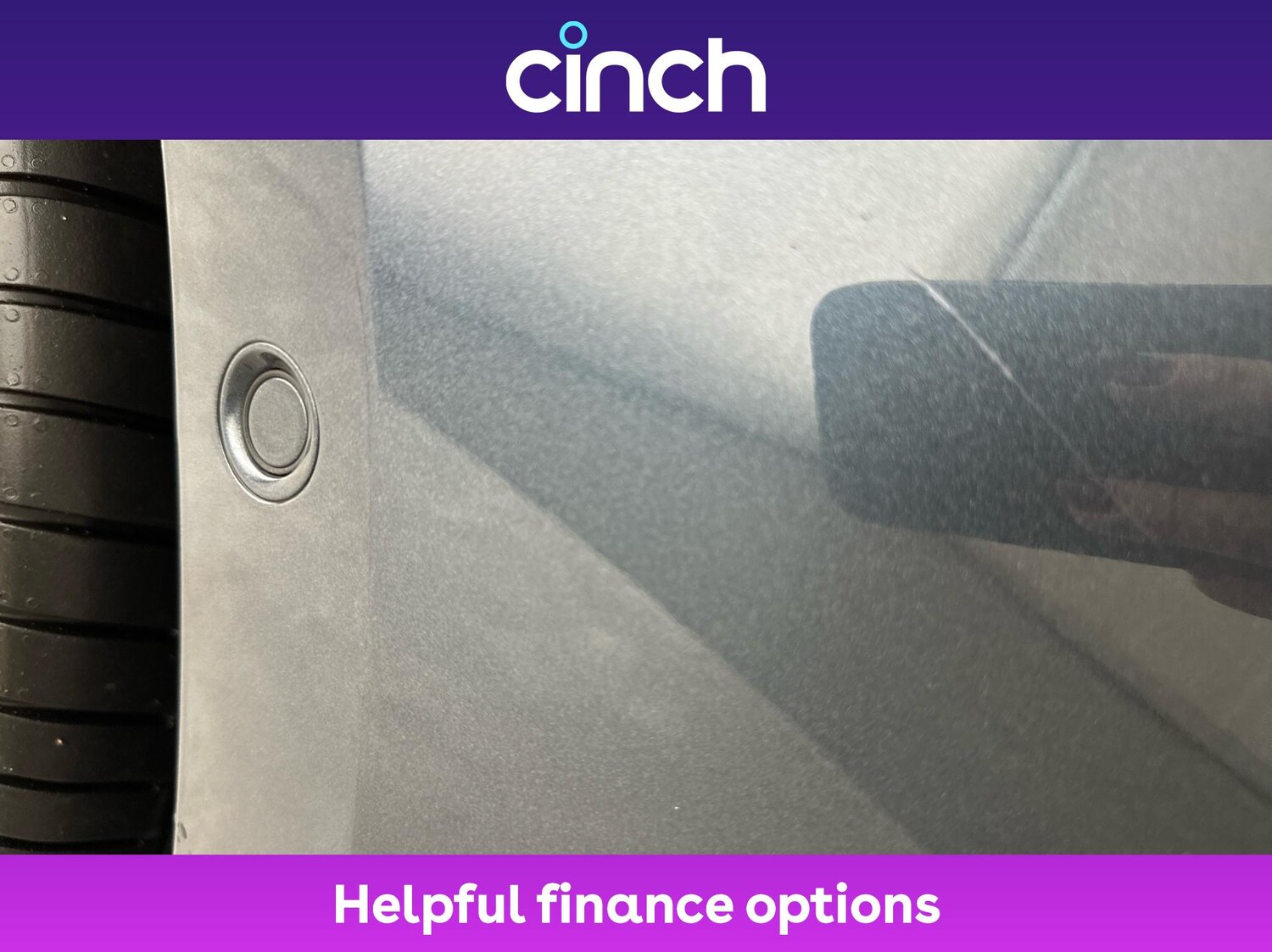 Used SEAT Leon 2021 for sale - 76224824: Photo 35