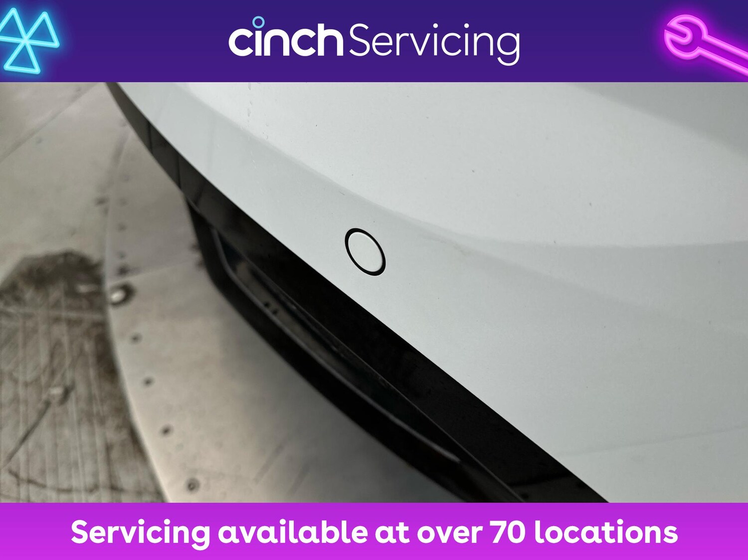 Used Skoda Kamiq 2021 for sale - 76535347: Photo 36