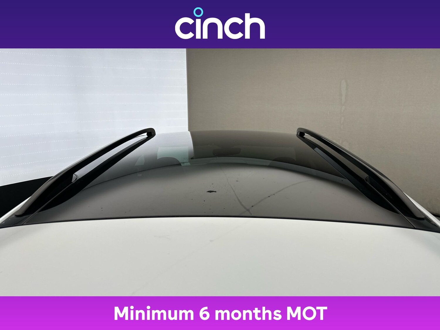 Used Skoda Kamiq 2021 for sale - 76535347: Photo 37