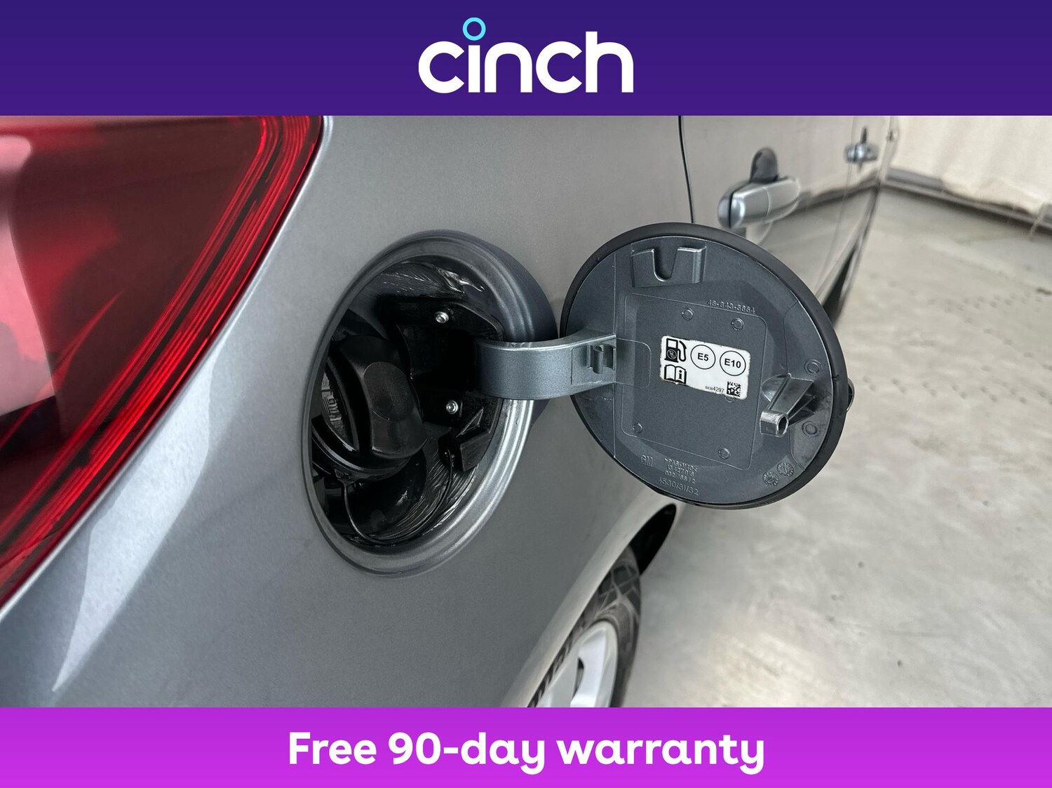 Used Vauxhall Corsa 2019 for sale - 76527086: Photo 29