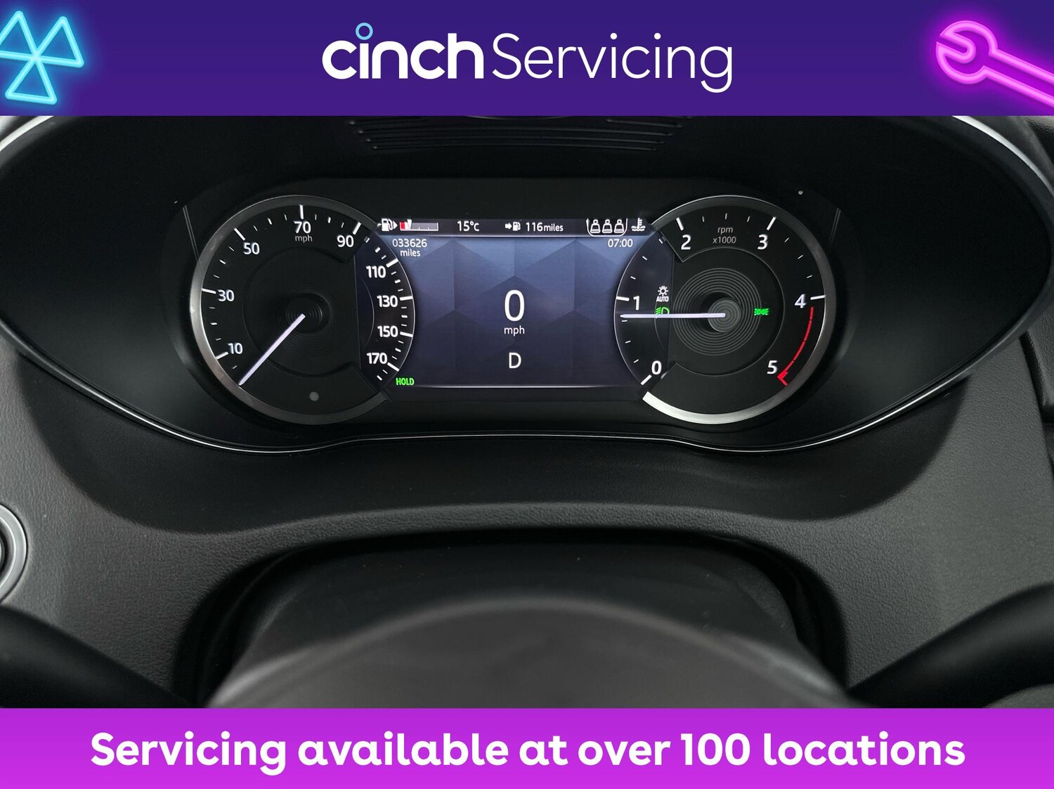 Used Jaguar E-Pace 2021 for sale - 76798737: Photo 18