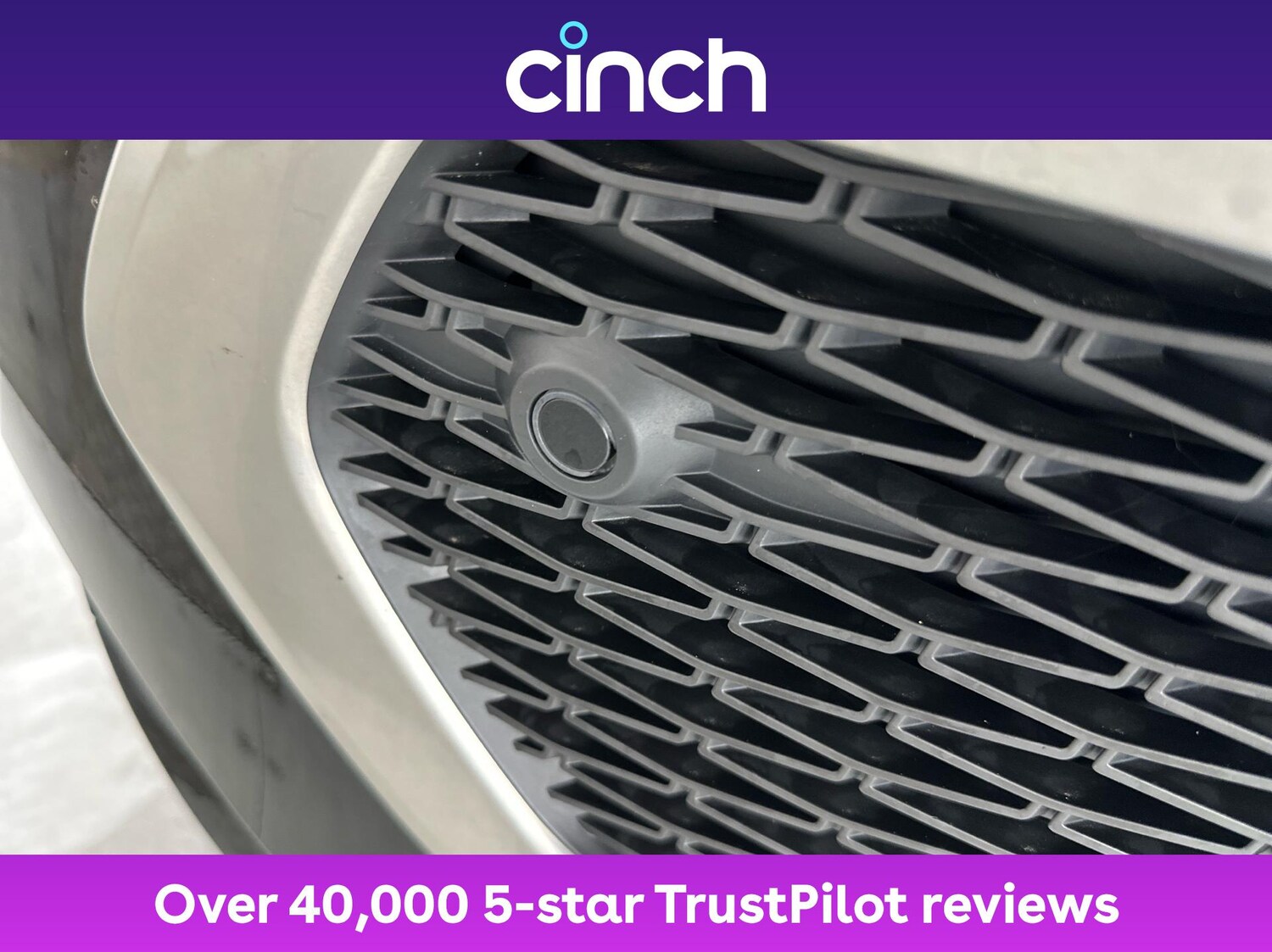 Used Jaguar E-Pace 2021 for sale - 76798737: Photo 38