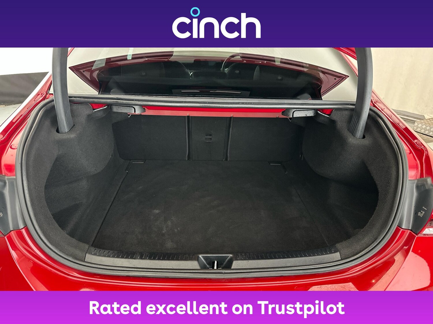 Used Mercedes-Benz A-Class 2021 for sale - 76836615: Photo 21