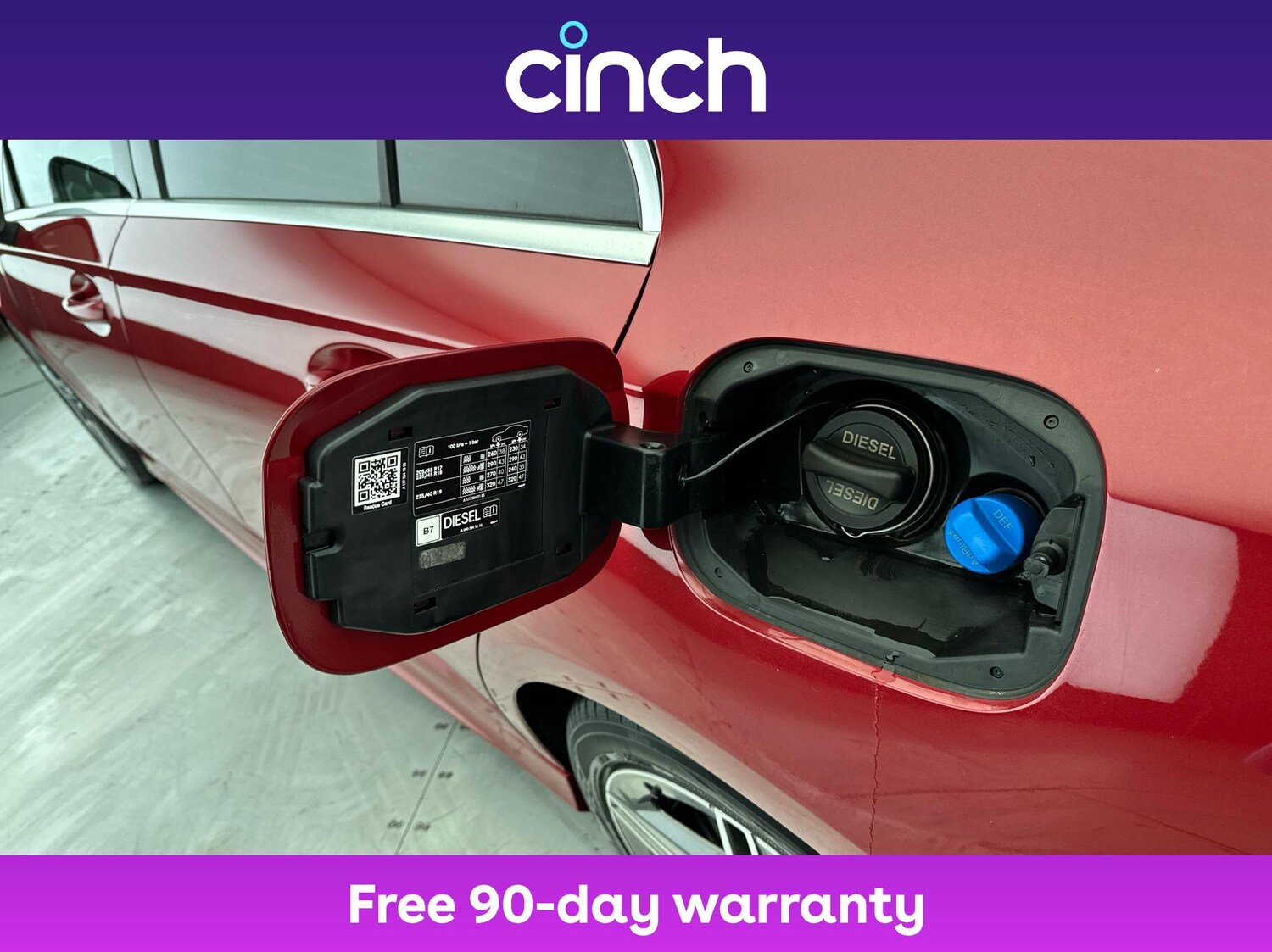 Used Mercedes-Benz A-Class 2021 for sale - 76836615: Photo 29