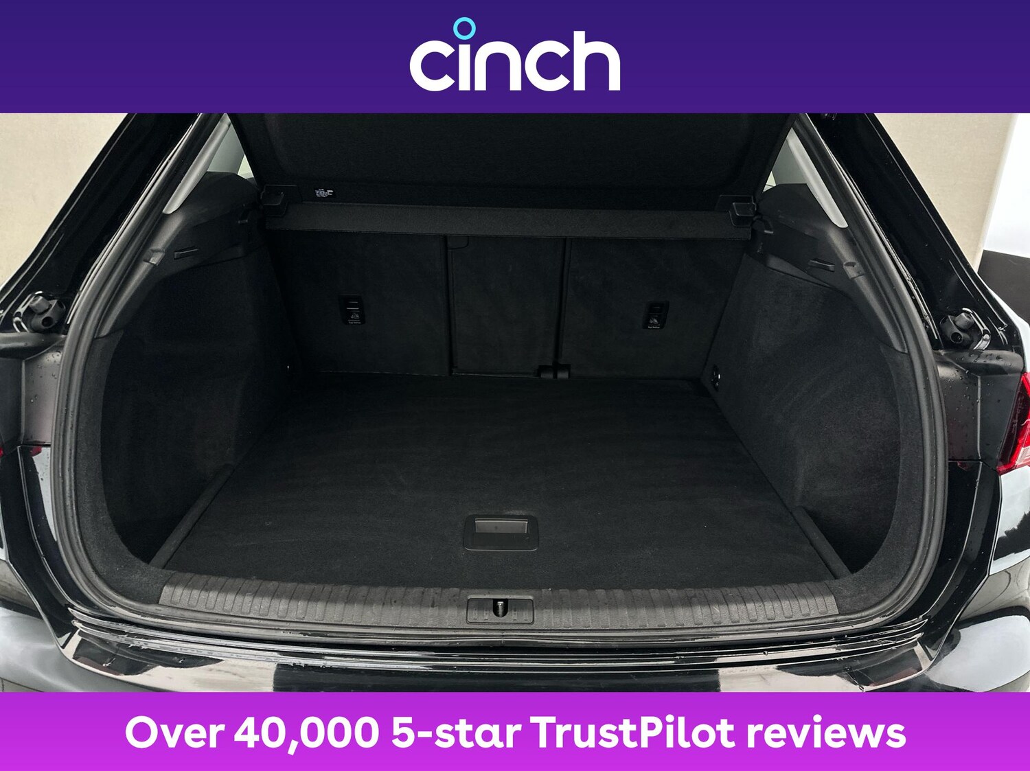 Used Audi Q3 2022 for sale - 76855298: Photo 21