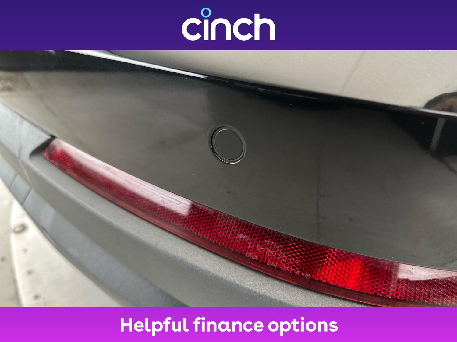 Used Audi Q3 2022 for sale - 76855298: Photo 35