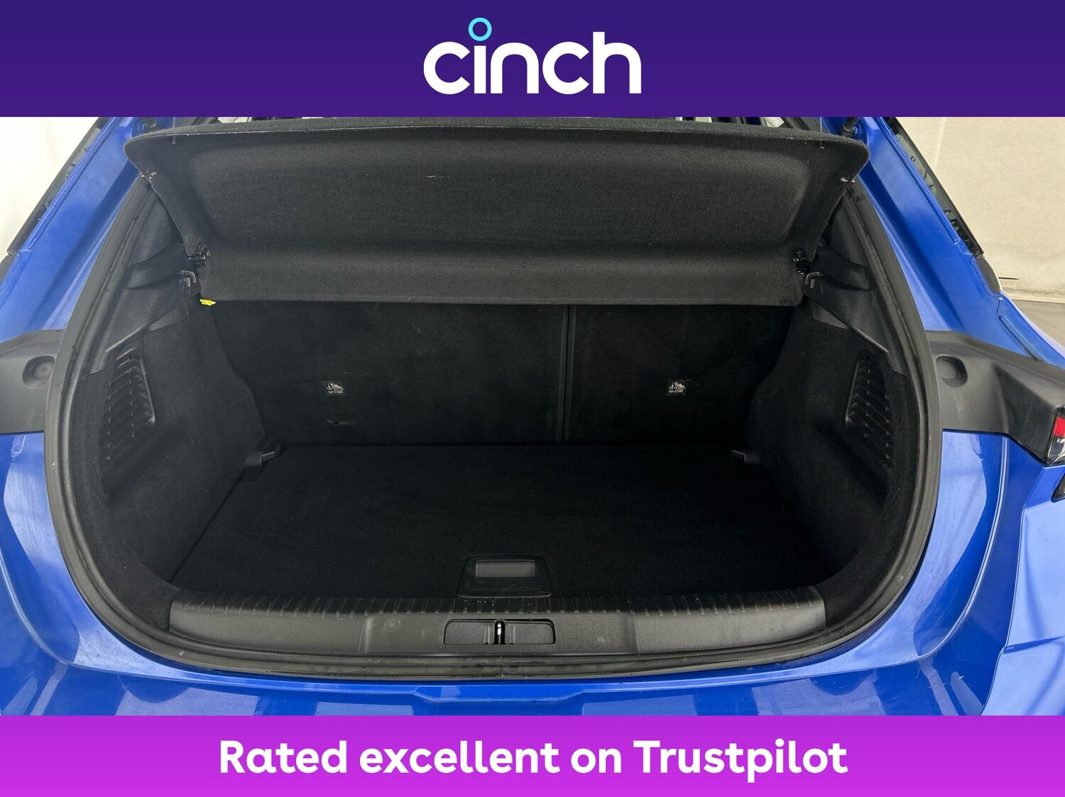 Used Vauxhall Mokka 2022 for sale - 76250461: Photo 21