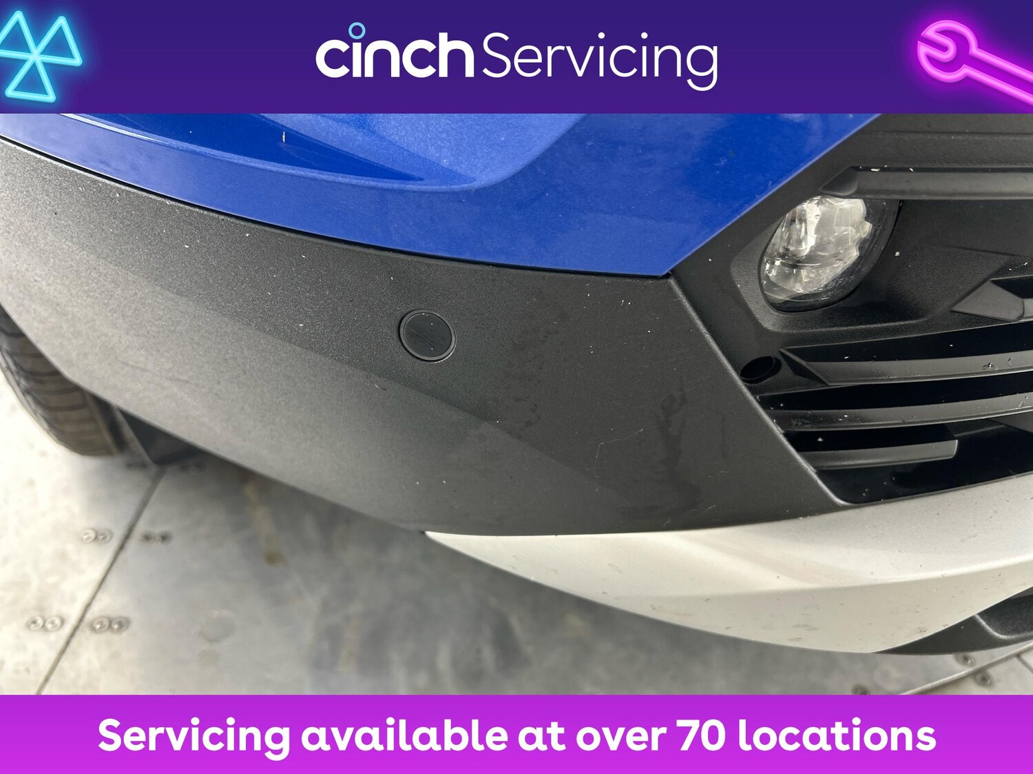 Used Vauxhall Mokka 2022 for sale - 76250461: Photo 36