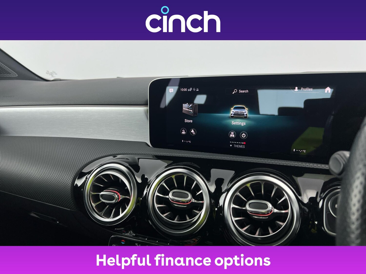 Used Mercedes-Benz A-Class 2018 for sale - 76248798: Photo 17