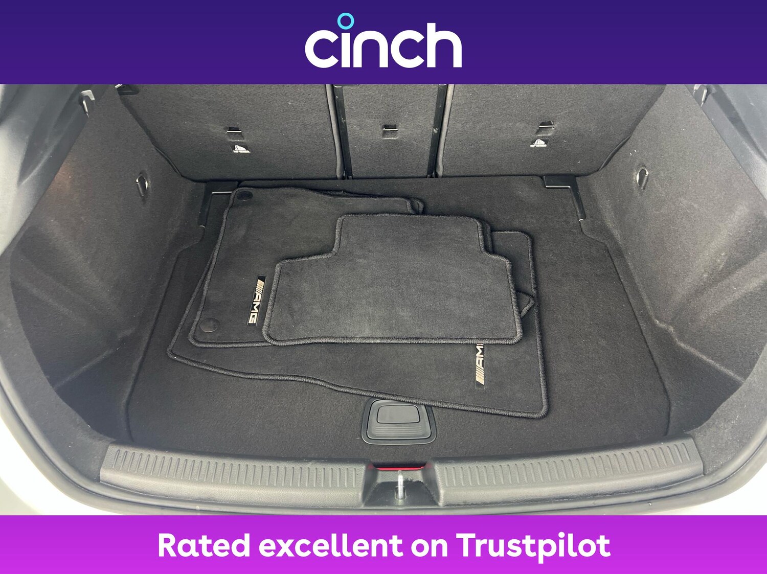 Used Mercedes-Benz A-Class 2018 for sale - 76248798: Photo 21