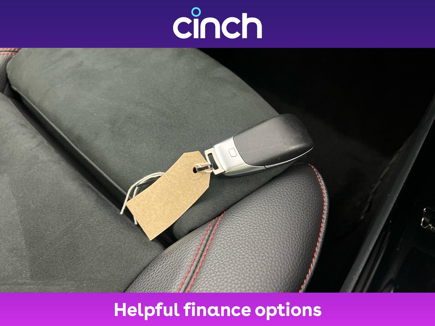 Used Mercedes-Benz A-Class 2018 for sale - 76248798: Photo 30