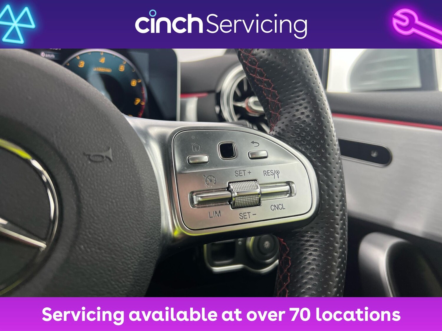 Used Mercedes-Benz A-Class 2018 for sale - 76248798: Photo 31